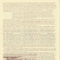 Mcgraw-rc-00-288_003